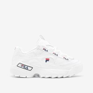 Fila D-Formation Shoes